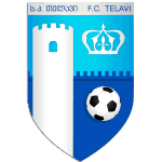 Kakheti Telavi