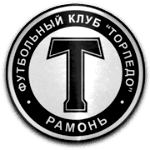 FC Torpedo Ramon