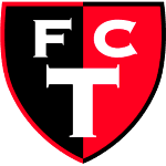 FC Trollhattan