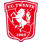 FC Twente Vrouwen