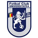 FC U Craiova 1948