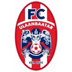 FC Ulaanbaatar