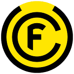 FC Unterstrass