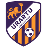 FC Urartu
