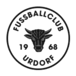 FC Urdorf