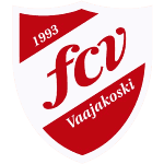 FC Vaajakoski