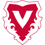 FC Vaduz