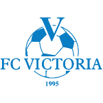 FC Victoria