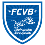 FC Villefranche-Beaujolais