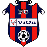 FC Vion Zlate Moravce - Vrable