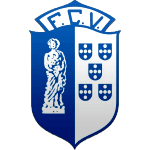 Vizela U23