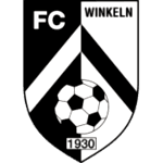 FC Winkeln SG