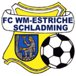 ФК Wm-Estriche Schladming