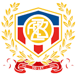 FC Zbrojovka Brno B