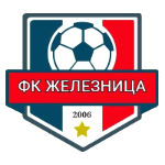 FC Zheleznitsa Zheleznitsa