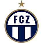 FC Zúrich