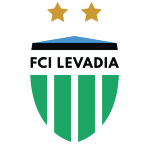 Tallinna FCI Levadia U19