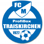FCM Traiskirchen