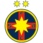Fotbal Club FCSB