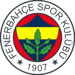 Fenerbahçe Istanbul