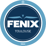 Toulouse