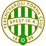 Ferencváros TC