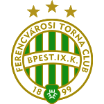 Ferencváros TC