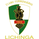 Ferroviário de Lichinga