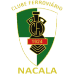 Ferroviario de Nacala