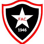 Ferroviário-PI U20