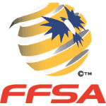 FFSA NTC
