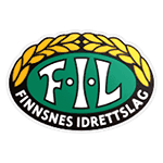 Finnsnes IL