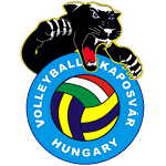 Фіно Капосвар