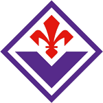 ACF Fiorentina