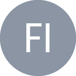 Фікс Д.