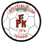 Fjøra