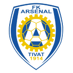 FK Arsenal Tivat