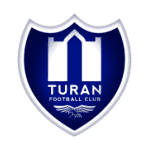 FC Turan