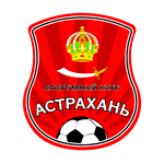 Astrakhan
