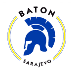 FK Baton Sarajevo