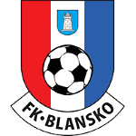 Apos Blansko