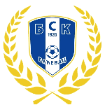 FK BSK 1926 Baćevac