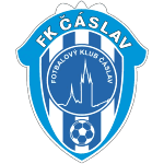 FK Čáslav