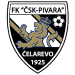 FK ČSK-Pivara