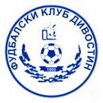 FK Divostin Kragujevac