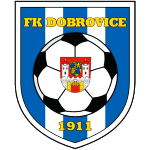 FK Dobrovice