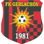 FK Gerlachov