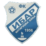 ФК Ібар Матарушка Баня