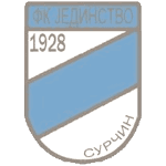 FK Jedinstvo Surčin