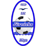 FK Jurnieks Riga